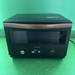 2026年最新】sharp re-sd18aの人気アイテム - メルカリ