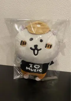 2026年最新】自分ツッコミくま イヤホンの人気アイテム - メルカリ