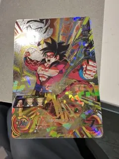 2026年最新】hg5-sec pの人気アイテム - メルカリ