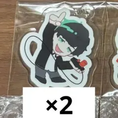 2026年最新】トーキョーディスカバリーシティ 東言の人気アイテム