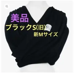 2026年最新】ピキママの人気アイテム - メルカリ