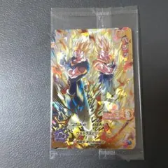 2026年最新】MM4 sec ベジットの人気アイテム - メルカリ