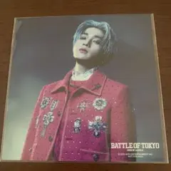 2026年最新】八木勇征アザージャケットの人気アイテム - メルカリ