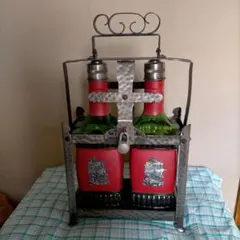 2026年最新】アンティーク空き瓶の人気アイテム - メルカリ