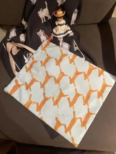 2026年最新】ミナペルホネン run run runの人気アイテム - メルカリ