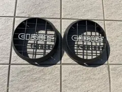 2026年最新】シビエ ライトカバーの人気アイテム - メルカリ