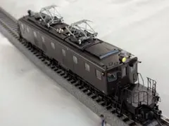 2026年最新】天賞堂 ef57の人気アイテム - メルカリ