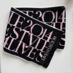 2026年最新】安室奈美恵タオルの人気アイテム - メルカリ