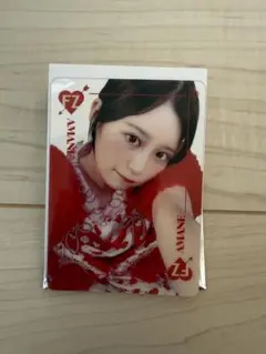 2026年最新】月足天音チェキの人気アイテム - メルカリ