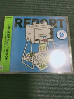 2026年最新】ひげだんの人気アイテム - メルカリ