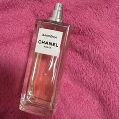 2026年最新】シャネルガーデニアの人気アイテム - メルカリ