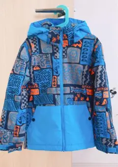 2026年最新】QUIKSILVER ウェア(子ども用)の人気アイテム - メルカリ