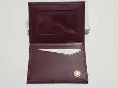 2026年最新】皇居 名刺入れの人気アイテム - メルカリ