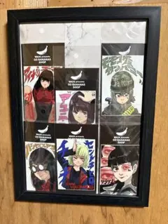 2026年最新】bish jun inagawaの人気アイテム - メルカリ