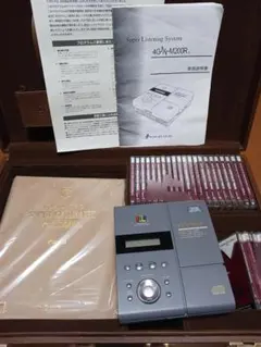 2026年最新】SSI 速聴機の人気アイテム - メルカリ