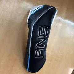 2026年最新】PING g440 ヘッドカバーの人気アイテム - メルカリ