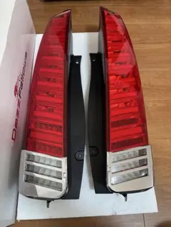 2026年最新】ダズフェローズ80の人気アイテム - メルカリ