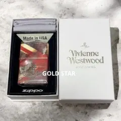 2026年最新】ヴィヴィアン ジッポ ユニオンジャックの人気アイテム