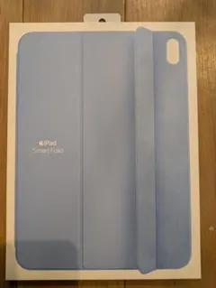 2026年最新】Apple iPad（第10世代）smart Folioの人気アイテム - メルカリ