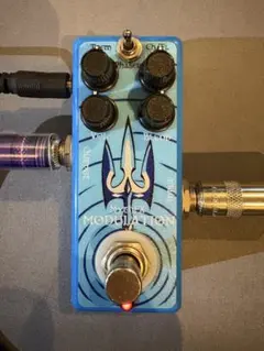 2026年最新】MythFXの人気アイテム - メルカリ