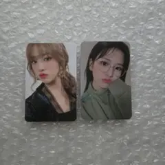 2026年最新】アンユジン トレカの人気アイテム - メルカリ