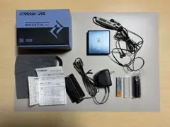 2026年最新】xm-c17の人気アイテム - メルカリ