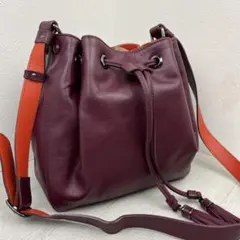 2026年最新】土屋鞄 ショルダー クラルテの人気アイテム - メルカリ