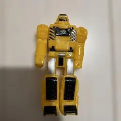 2026年最新】ソルドーザーの人気アイテム - メルカリ