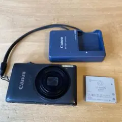 2026年最新】IXY DIGITAL 700の人気アイテム - メルカリ