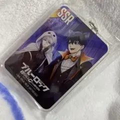 2026年最新】pwc 凪 アクリルスタンドの人気アイテム - メルカリ