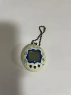 2026年最新】たまごっちレトロの人気アイテム - メルカリ