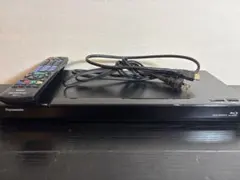 2026年最新】dmr-brw510の人気アイテム - メルカリ