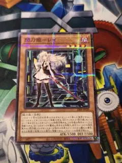 m39938175143_1.jpg?1768829150