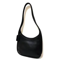 2026年最新】コーチ 9020の人気アイテム - メルカリ