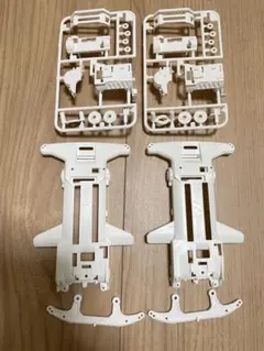 2026年最新】スーパーxシャーシの人気アイテム - メルカリ