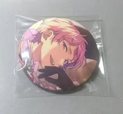 2026年最新】缶バッジ 斎宮宗 テーマスカウトの人気アイテム - メルカリ