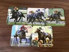 2026年最新】リバティアイランド カードの人気アイテム - メルカリ