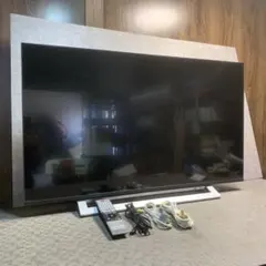 2026年最新】m540xの人気アイテム - メルカリ