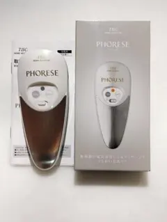 2026年最新】フォレーゼ tbcの人気アイテム - メルカリ