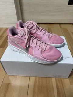 2026年最新】SABRINA 2 by youの人気アイテム - メルカリ