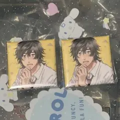 2026年最新】ジミー 藤咲の人気アイテム - メルカリ