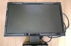 2026年最新】LCD-MF234XNRの人気アイテム - メルカリ