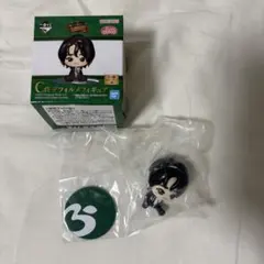 2026年最新】一番くじ ミセス c賞 大森元貴の人気アイテム - メルカリ