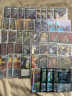 2026年最新】5cザーディの人気アイテム - メルカリ