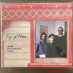 2026年最新】澤野工房の人気アイテム - メルカリ