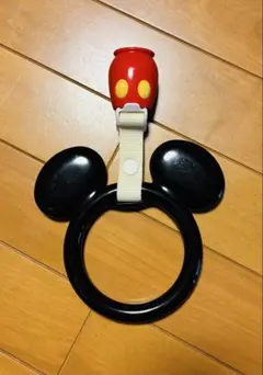 2026年最新】吊り革 ディズニーの人気アイテム - メルカリ