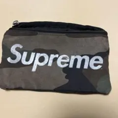 2026年最新】supreme モバイルポーチの人気アイテム - メルカリ