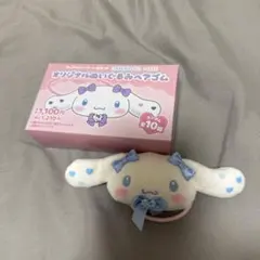 2026年最新】イコラブ ぬいぐるみ 音嶋莉沙の人気アイテム - メルカリ