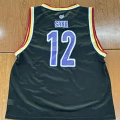 2026年最新】twice サナ ユニフォームの人気アイテム - メルカリ