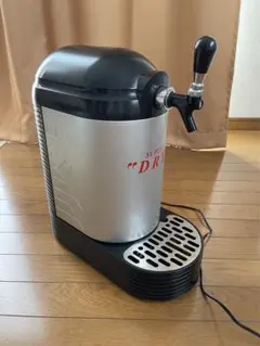 2026年最新】アサヒ ホームサーバーの人気アイテム - メルカリ